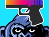 Gra KS-GO Cases Simulator