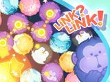 Gra Link Link