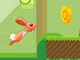 Gra Zręczny Ben