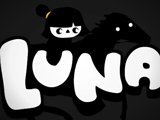 Gra Luna Gra Luna