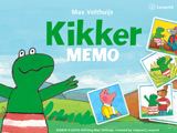 Gra Żaby: Znajdź Parę