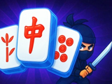 Gra Mahjong Solitaire: Hero
