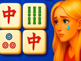 Gra Mahjong: Cień Lotosu
