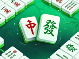 Gra Mahjong: Trenuj Umysł