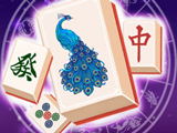 Gra Mahjong Zodiak Gra Mahjong Zodiak