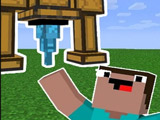 Gra Mine: Techno Islands 3D