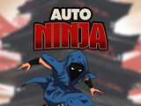 Gra Maszyna Ninja Gra Maszyna Ninja