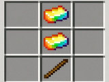 Gra Minetap Merge Klikacz