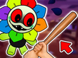 Gra Świat Dandy Playground Ragdoll Sandbox