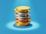 Gra Szereg Monet