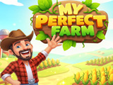 Gra Moja Idealna Farma Gra Moja Idealna Farma