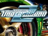 Gra Need for Speed: Underground 2