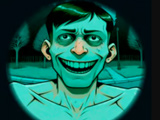 Gra Nie, Nie Jestem Zombie