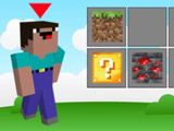 Gra Nubik Playground Sandbox Mod