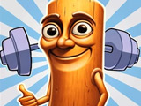 Gra Obby Kachalka: Ranking Online