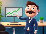 Gra Office Manager
