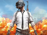Gra PUBG Simulator: Hacking Cases