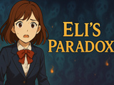 Gra Paradoks Eli