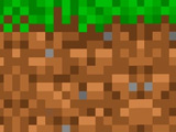 Gra Piaskownica Bloki Świata - Symulator Rzemiosła