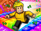 Gra Ucieczka po Klawiaturze – Mod Obby