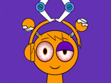 Gra Pomóż Sprunkom: Wyzwanie Incredibox