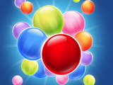 Gra Pop Drop