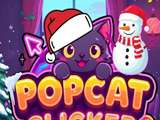 Gra Popket Klikacz Gra Popket Klikacz