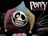 Gra Poppy Playtime 5: Prototyp Klikera