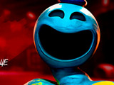 Gra Poppy Playtime Rozdział 4: Schronienie Gra Poppy Playtime Rozdział 4: Schronienie