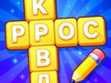 Gra Popularna Krzyżówka Gra Popularna Krzyżówka