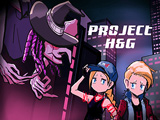 Gra Projekt G&amp;G