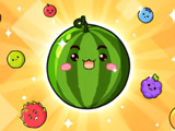 Gra Producent Melony: Owoce
