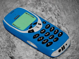 Gra Rozłóż Telefon