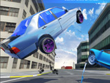 Gra Niszcz Samochody Crash Test Simulator Auto VAZ Gra Niszcz Samochody Crash Test Simulator Auto VAZ