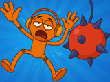 Gra Ragdoll Beat: Simulator Gra Ragdoll Beat: Simulator