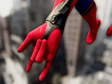 Gra Ragdoll Spider: Człowiek-Hook