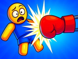 Gra Ragdoll Playground: Zniszcz go Gra Ragdoll Playground: Zniszcz go