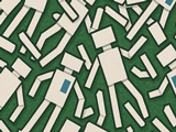 Gra Ragdoll Massacre