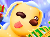 Gra Roblox Puzzle