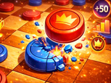 Gra Ruby Shogi