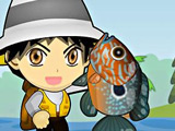 Gra Fish Tycoon 2