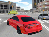 Gra Slalom Autosh 2024 Gra Slalom Autosh 2024