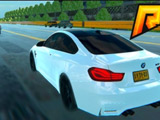 Gra Slalom w Ruchu na Radmirze Gra Slalom w Ruchu na Radmirze