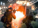Gra Strzelanki: Call of Duty