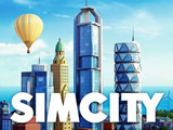 Gra Sim City: Buduj Miasto Plus Wyspy