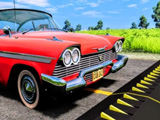 Gra Symulator Wypadków Samochodowych i Testów Zderzeniowych Gra Symulator Wypadków Samochodowych i Testów Zderzeniowych