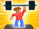 Gra Symulator Kulturystyki
