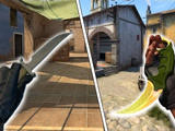 Gra Symulator Skrzynek CS:GO