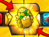 Gra Symulator Przypadków PVZ Fusion Mode