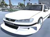 Gra Symulator Moskiewskiego Taksówkarza